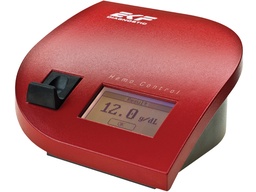 [23994] HEMO CONTROL: hemoglobin and hematocrit measurer