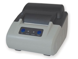 [23929] MISSION® PRINTER for 23926 and 23932