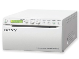 [33968] IMPRIMANTE SONY UP-X898MD