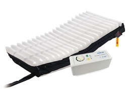 [28578] KIT 5010 MATELAS À PRESSION ALTERNÉE + POMPE