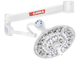 LAMPE LED GIMALED