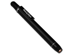 [25622] WELCH ALLYN PROFESSIONAL PEN LIGHT with 2 AAA batteries