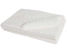 [25222] ABSORBENT NON WOVEN WIPES 45 g - 30x40 cm - folded