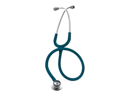 LITTMANN &quot;CLASSIC II INFANT&quot; - 2124 - caribbean blue