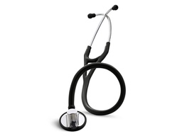 LITTMANN &quot;MASTER CARDIOLOGIE&quot;