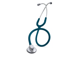 LITTMANN &quot;MASTER CLASSIC II &quot; - 2630 - caribbean blue  discontinued