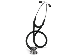 LITTMANN CARDIOLOGY IV