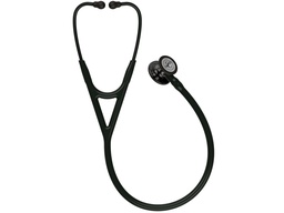 LITTMANN CARDIOLOGY IV FINITION SPECIALE