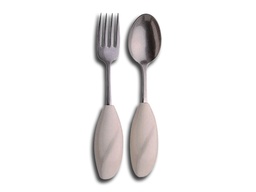 [28925] SPOON &amp; FORK HOLDERS - box of 2