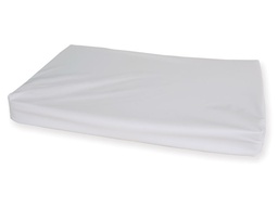 [27685] MATELAS 63x37x5,5 pour 43500