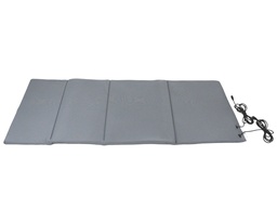 [28318] NEW OSTEOMAT MATTRESS for magnetotherapy