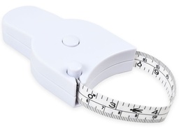 [27343] BODY TAPE MEASURE