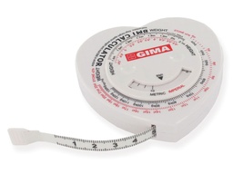 [27341] BMI TAPE MEASURE