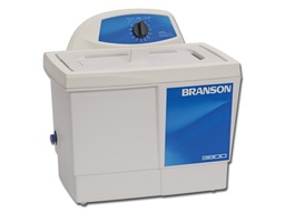 [35510] BRANSON 3800 M ULTRASONIC CLEANER 5.7 l