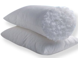 [44812] SWEET DREAM PILLOW 50x80x18 cm