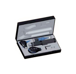 [31834] RI-SCOPE OTO-OPHTHALMOSCOPE - 3.5V