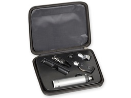 [31477] PARKER HALOGEN OTO-OPHTHALMOSCOPE