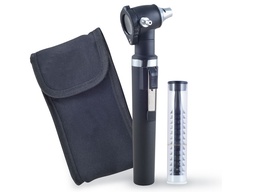 OTOSCOPE F.O. GIMALUX