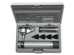 [31725] &quot;P16&quot; HEINE BETA 200 F.O. OTOSCOPE