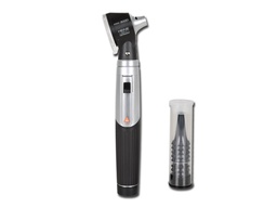 [31680] HEINE MINI 3000 HALOGEN OTOSCOPE -  black