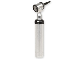 [31475] OTOSCOPE HALOGÈNE PARKER