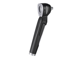 OTOSCOPE LUXAMED AURIS LED 2.5V