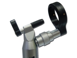 [31474] OTOSCOPE OPÉRATOIRE HALOGÈNE PARKER