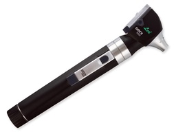 OTOSCOPE SIGMA-C LED trousse