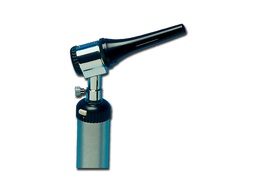 [31442] OTOSCOPE VÉTÉRINAIRE PARKER