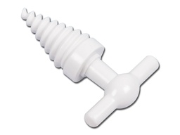 [34273] TEETH SCREW DRIVER