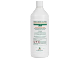 &quot;PX9&quot; ENVIRONMENT DISINFECTANT