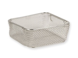 WIRE BASKET