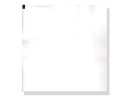 [33028] Papier thermique ECG 210x295mm x170f paquet - grille blanche