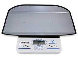 [27261] DIGITAL SMALL PET SCALE