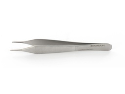 ADSON FORCEPS