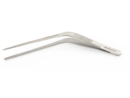 [26783] TROELTSCH EAR FORCEPS 12 cm