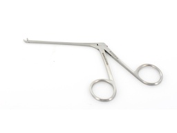 [26788] MICRO EAR CUP-SHAPED POLYPUS FORCEPS