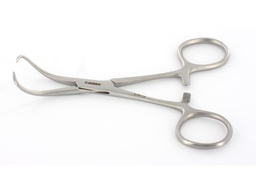 BACKHAUS FORCEPS