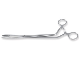 [26986] CHERON FORCEPS - 25 cm