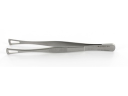 [26845] DUVAL FORCEPS 14 cm x 10 mm