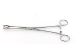 [26800] FOERSTER FORCEPS 20 cm