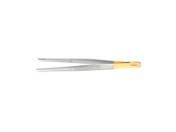 GOLD POTTS SMITH DISSECTING FORCEPS