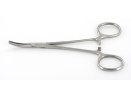 MOSQUITO FORCEPS