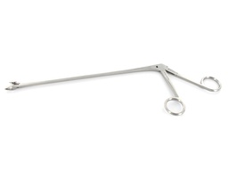 [26806] SCHUMACHER BIOPSY FORCEPS 24 cm