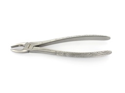 [60000] EXTRACTING FORCEPS - upper fig.1