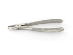 [60005] EXTRACTING FORCEPS - upper fig.29