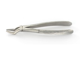 [60006] EXTRACTING FORCEPS - upper fig.51