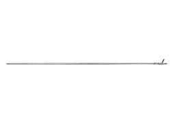 [29421] BIOPSY FORCEPS 3,5x8 mm CUP JAWS