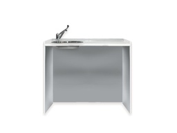 WORKTOP 106 cm