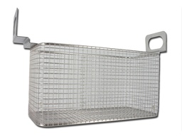 [35508] WIRE MESH BASKET for 35501-3